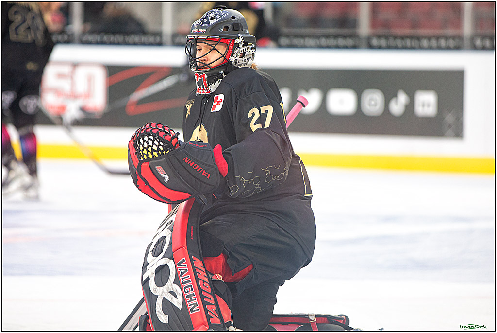 PENNY DEL; Koelner Haie- Augsburger Panther; Koeln, 08.01.2023